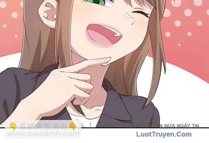 Ông Trời Đã Ban Cho Tôi Siêu Năng Lực Kỳ Lạ Gì Thế Này? Chapter 82 - 65