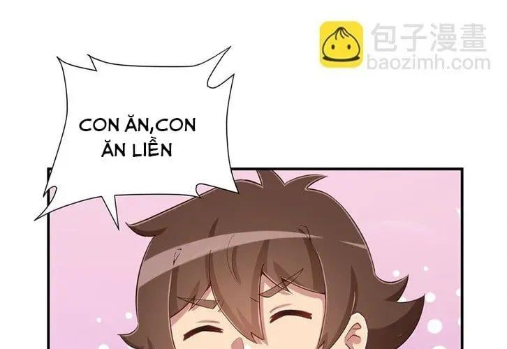 Ông Trời Đã Ban Cho Tôi Siêu Năng Lực Kỳ Lạ Gì Thế Này? Chapter 82 - 66