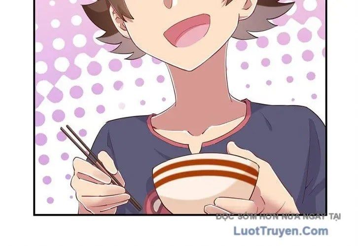 Ông Trời Đã Ban Cho Tôi Siêu Năng Lực Kỳ Lạ Gì Thế Này? Chapter 82 - 67