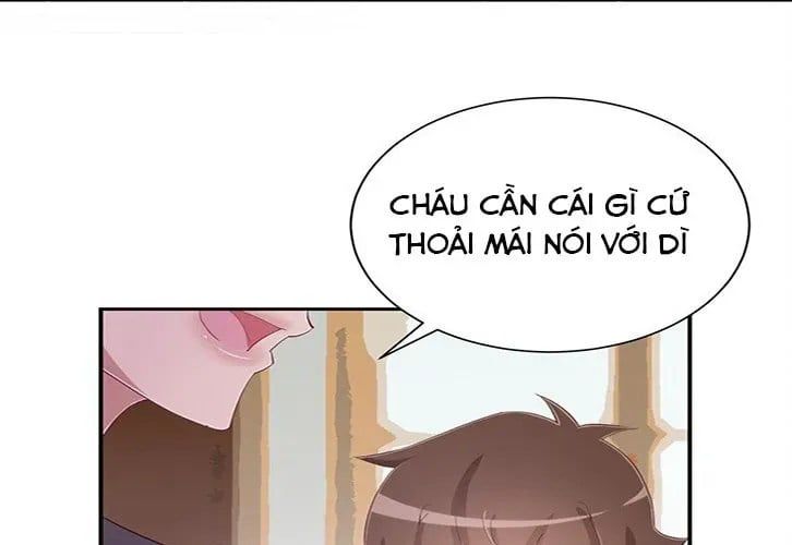 Ông Trời Đã Ban Cho Tôi Siêu Năng Lực Kỳ Lạ Gì Thế Này? Chapter 82 - 70