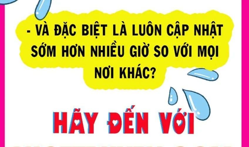 Ông Trời Đã Ban Cho Tôi Siêu Năng Lực Kỳ Lạ Gì Thế Này? Chapter 82 - 8