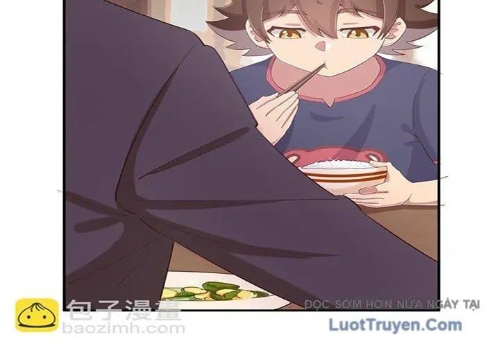 Ông Trời Đã Ban Cho Tôi Siêu Năng Lực Kỳ Lạ Gì Thế Này? Chapter 82 - 71