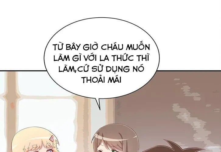 Ông Trời Đã Ban Cho Tôi Siêu Năng Lực Kỳ Lạ Gì Thế Này? Chapter 82 - 72