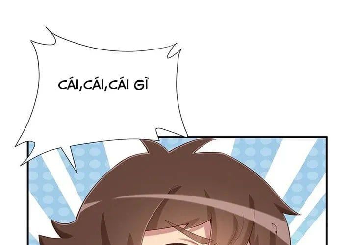 Ông Trời Đã Ban Cho Tôi Siêu Năng Lực Kỳ Lạ Gì Thế Này? Chapter 82 - 74