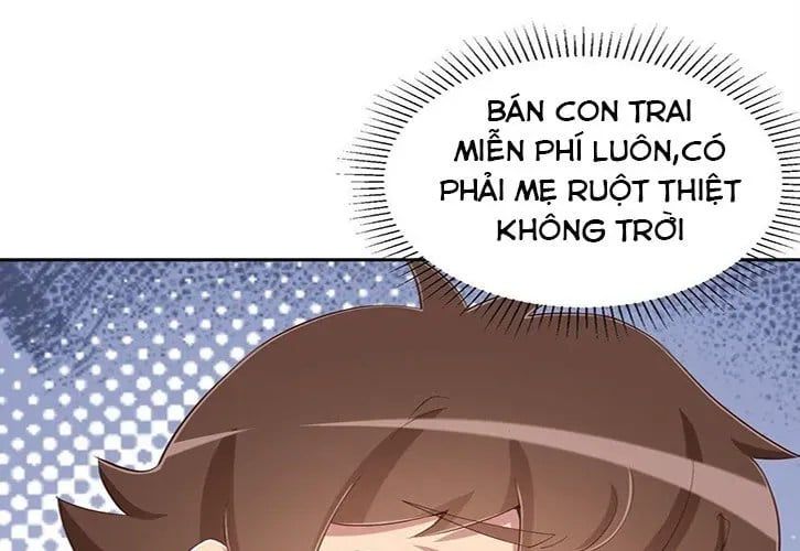 Ông Trời Đã Ban Cho Tôi Siêu Năng Lực Kỳ Lạ Gì Thế Này? Chapter 82 - 76