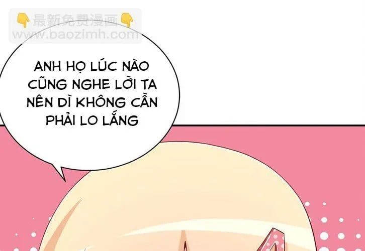 Ông Trời Đã Ban Cho Tôi Siêu Năng Lực Kỳ Lạ Gì Thế Này? Chapter 82 - 78