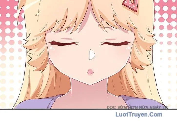 Ông Trời Đã Ban Cho Tôi Siêu Năng Lực Kỳ Lạ Gì Thế Này? Chapter 82 - 79