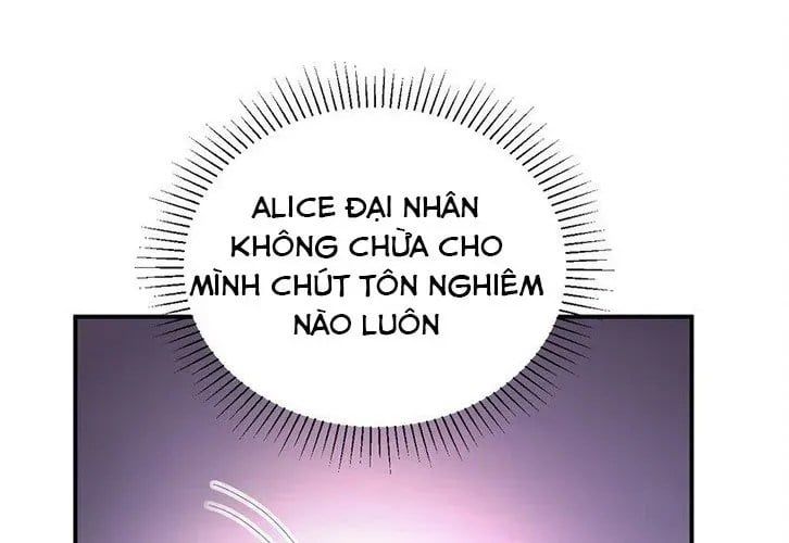 Ông Trời Đã Ban Cho Tôi Siêu Năng Lực Kỳ Lạ Gì Thế Này? Chapter 82 - 80