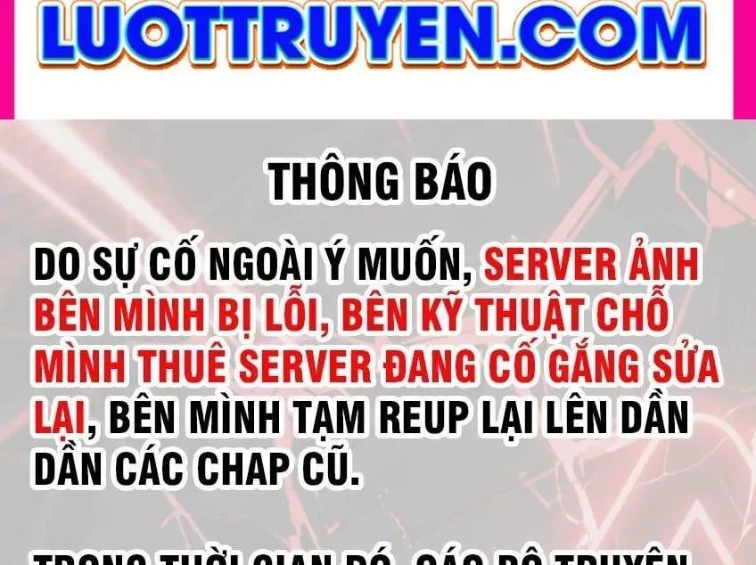 Ông Trời Đã Ban Cho Tôi Siêu Năng Lực Kỳ Lạ Gì Thế Này? Chapter 82 - 9