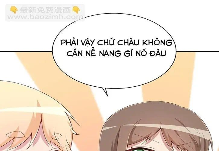 Ông Trời Đã Ban Cho Tôi Siêu Năng Lực Kỳ Lạ Gì Thế Này? Chapter 82 - 82
