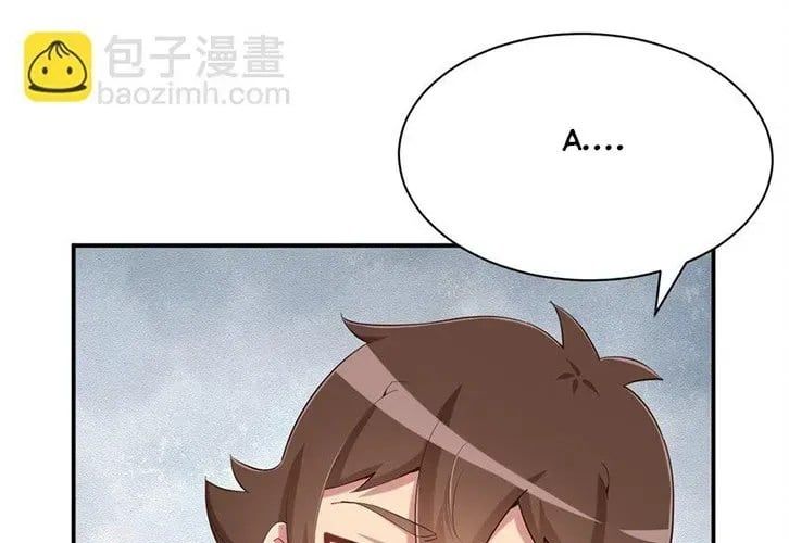 Ông Trời Đã Ban Cho Tôi Siêu Năng Lực Kỳ Lạ Gì Thế Này? Chapter 82 - 84