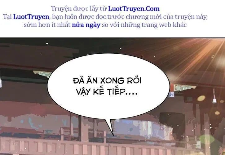 Ông Trời Đã Ban Cho Tôi Siêu Năng Lực Kỳ Lạ Gì Thế Này? Chapter 82 - 86