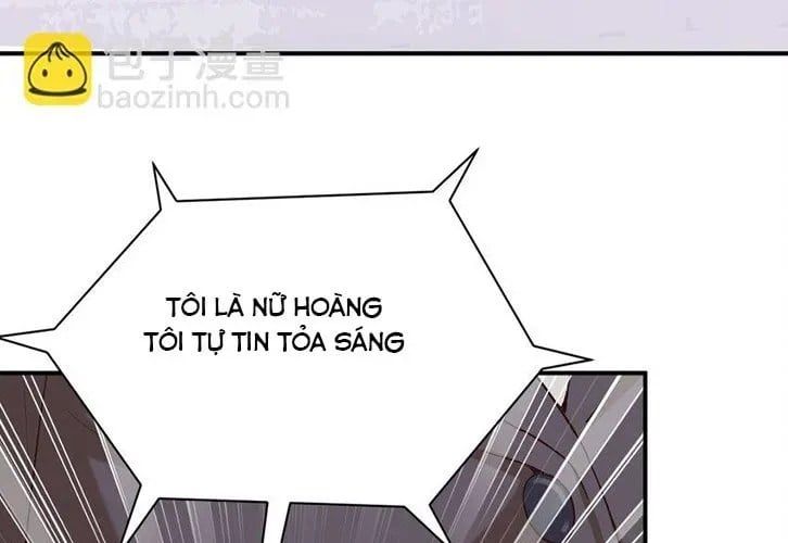 Ông Trời Đã Ban Cho Tôi Siêu Năng Lực Kỳ Lạ Gì Thế Này? Chapter 82 - 88