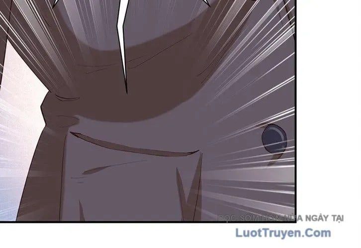 Ông Trời Đã Ban Cho Tôi Siêu Năng Lực Kỳ Lạ Gì Thế Này? Chapter 82 - 89