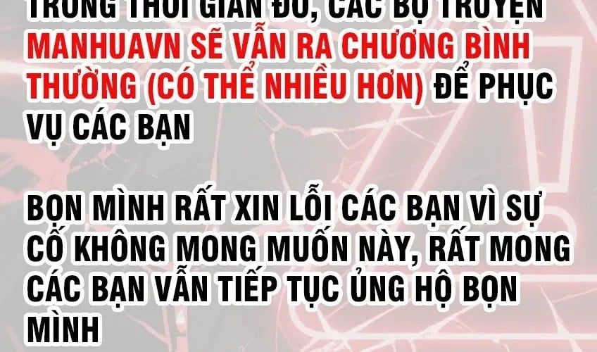 Ông Trời Đã Ban Cho Tôi Siêu Năng Lực Kỳ Lạ Gì Thế Này? Chapter 82 - 10