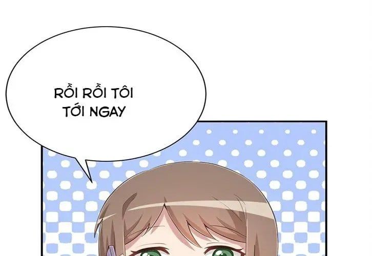 Ông Trời Đã Ban Cho Tôi Siêu Năng Lực Kỳ Lạ Gì Thế Này? Chapter 82 - 92