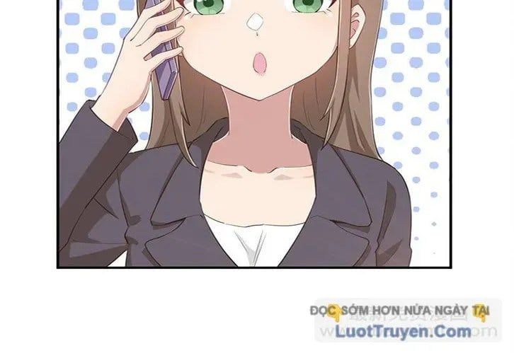 Ông Trời Đã Ban Cho Tôi Siêu Năng Lực Kỳ Lạ Gì Thế Này? Chapter 82 - 93