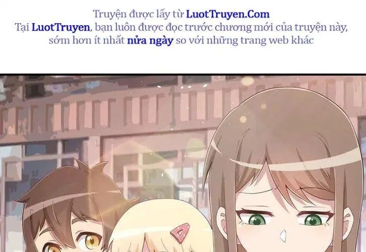 Ông Trời Đã Ban Cho Tôi Siêu Năng Lực Kỳ Lạ Gì Thế Này? Chapter 82 - 94