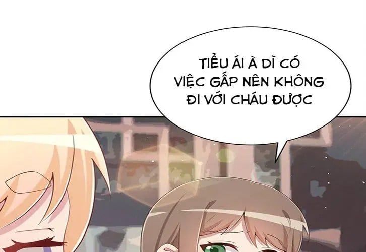 Ông Trời Đã Ban Cho Tôi Siêu Năng Lực Kỳ Lạ Gì Thế Này? Chapter 82 - 96