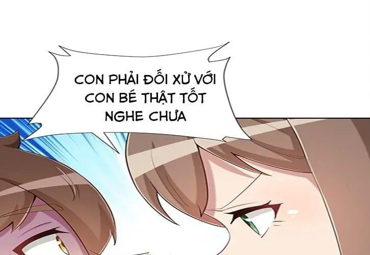 Ông Trời Đã Ban Cho Tôi Siêu Năng Lực Kỳ Lạ Gì Thế Này? Chapter 82 - 100