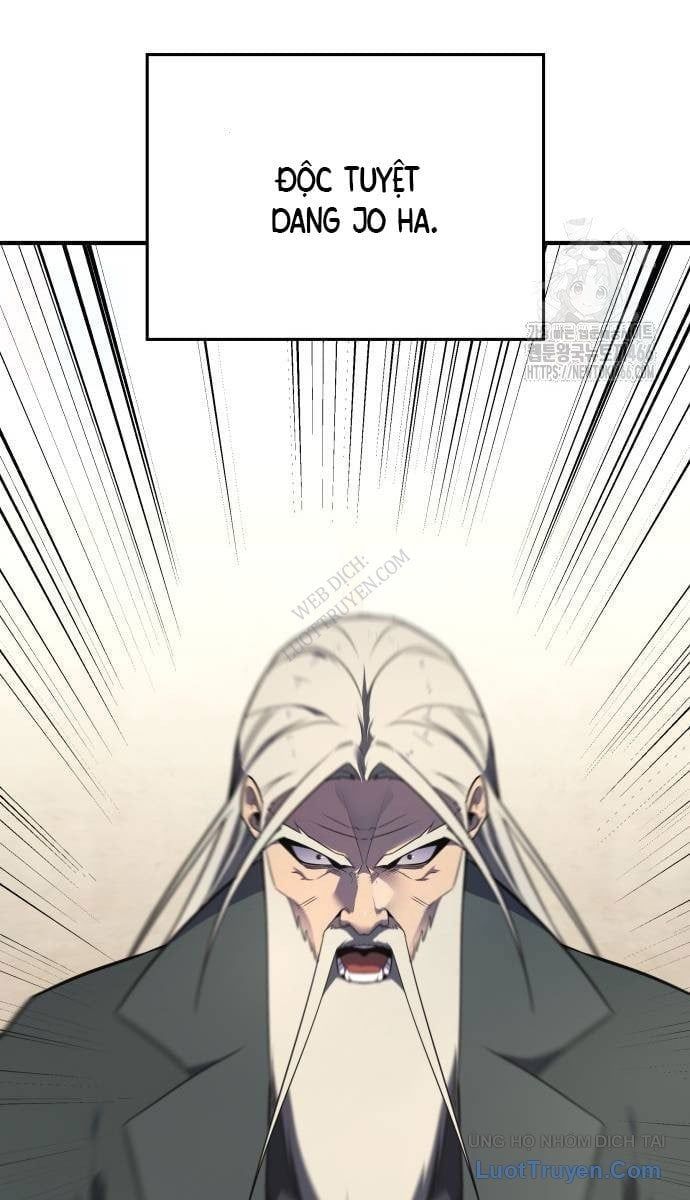 Thiên Ma Thần Quyết: Trùng Sinh Chapter 129 - 11