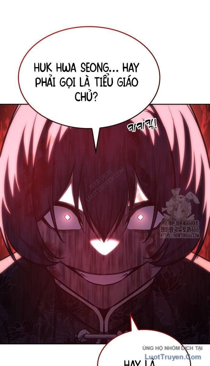 Thiên Ma Thần Quyết: Trùng Sinh Chapter 129 - 102