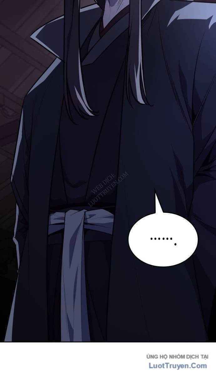 Thiên Ma Thần Quyết: Trùng Sinh Chapter 129 - 104