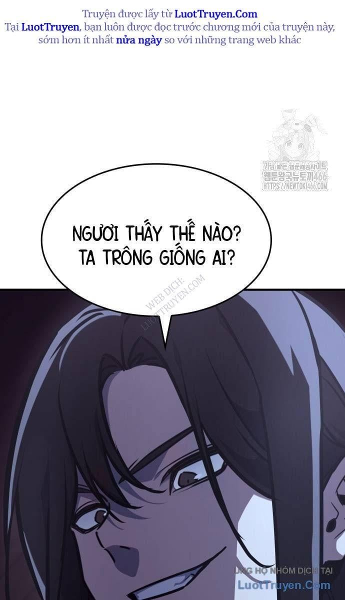 Thiên Ma Thần Quyết: Trùng Sinh Chapter 129 - 105