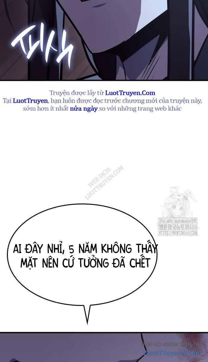 Thiên Ma Thần Quyết: Trùng Sinh Chapter 129 - 106