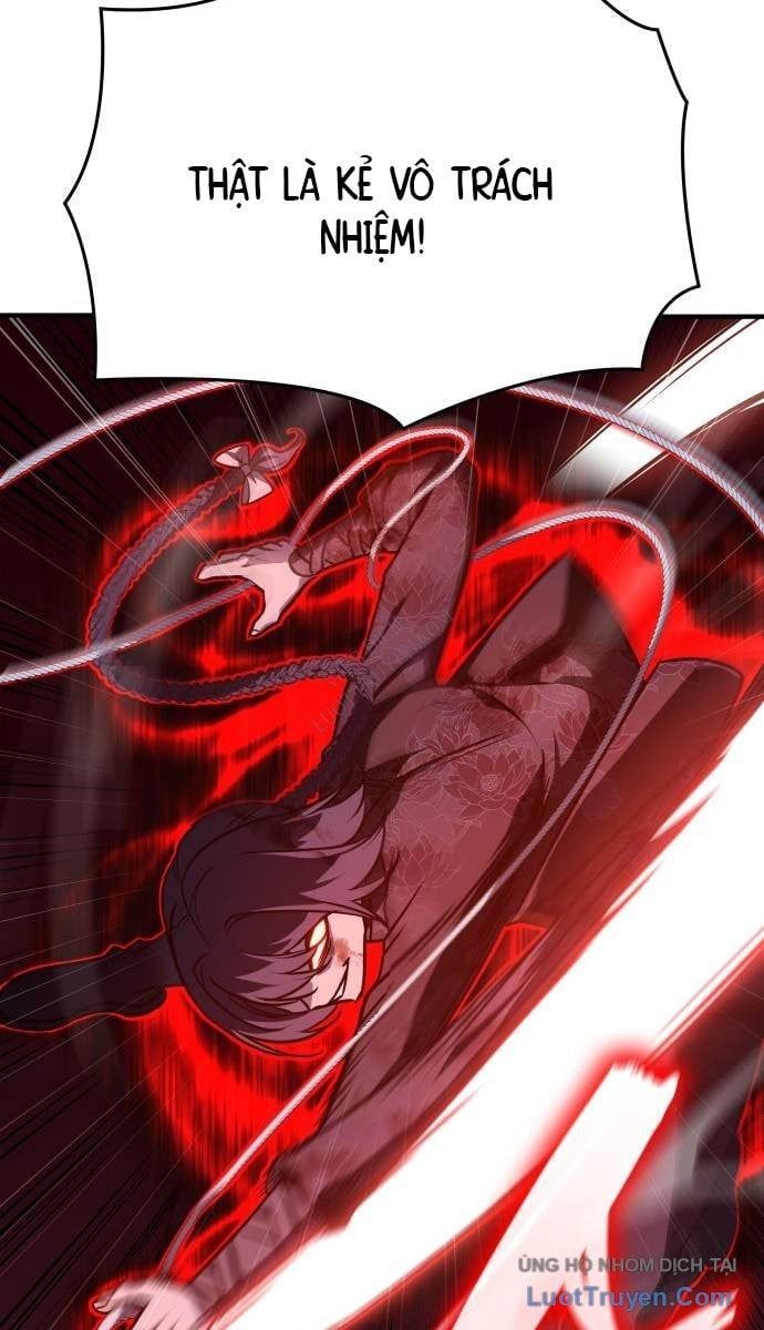 Thiên Ma Thần Quyết: Trùng Sinh Chapter 129 - 108