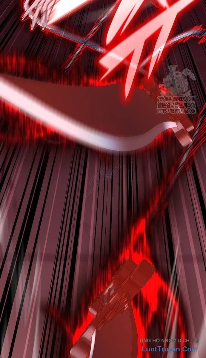 Thiên Ma Thần Quyết: Trùng Sinh Chapter 129 - 109