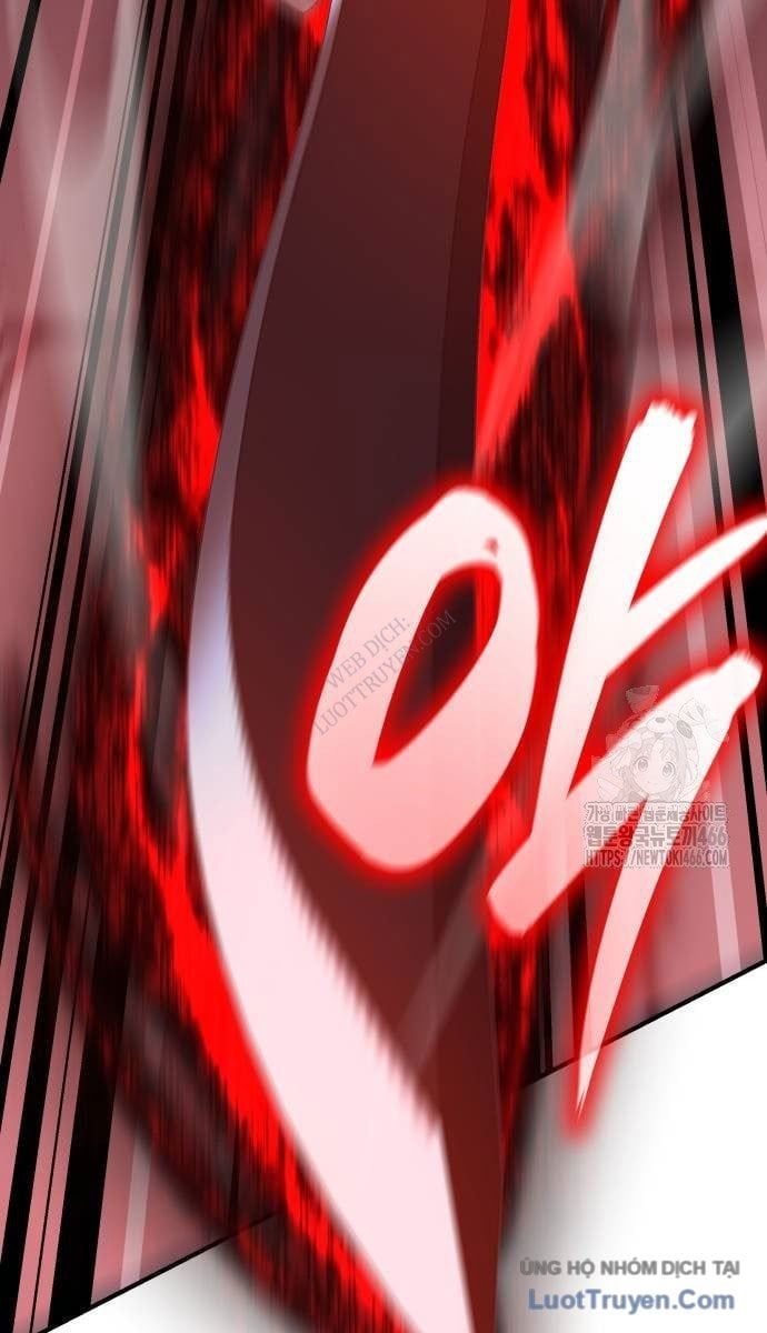 Thiên Ma Thần Quyết: Trùng Sinh Chapter 129 - 110