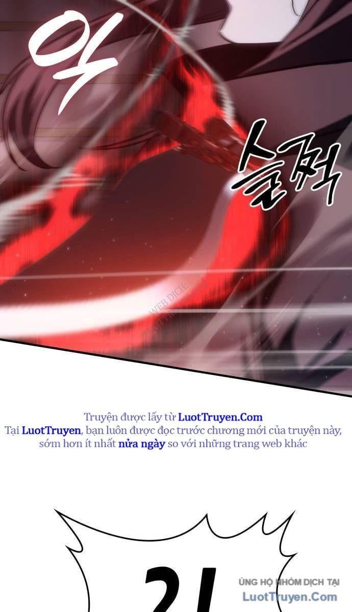 Thiên Ma Thần Quyết: Trùng Sinh Chapter 129 - 112