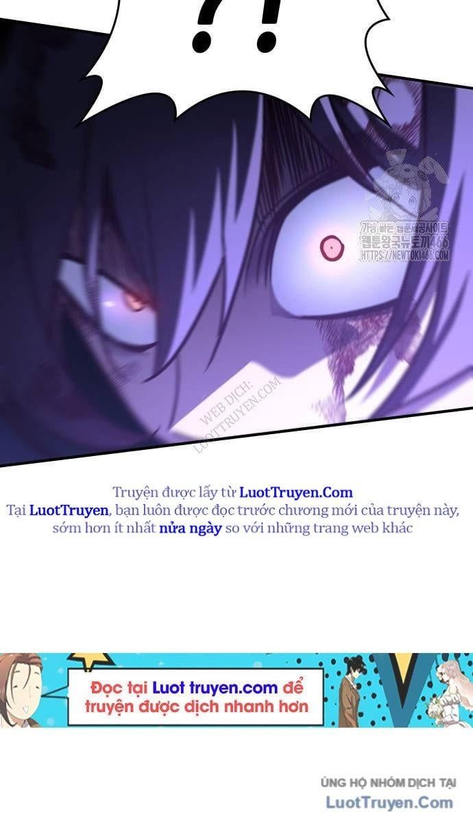 Thiên Ma Thần Quyết: Trùng Sinh Chapter 129 - 113