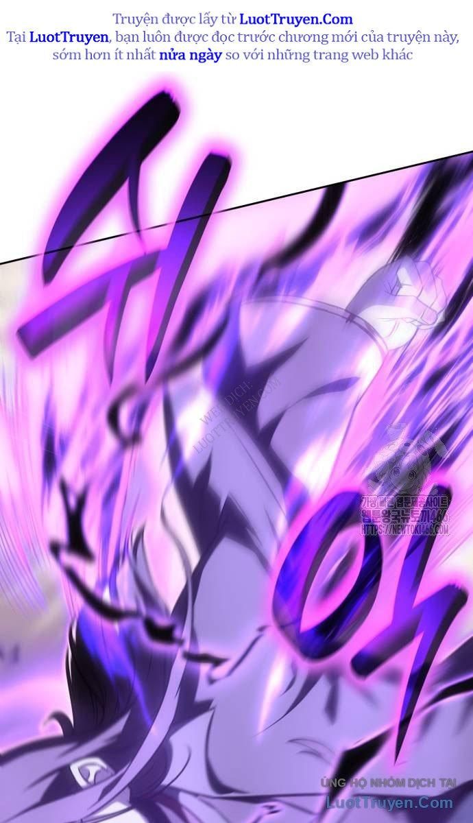 Thiên Ma Thần Quyết: Trùng Sinh Chapter 129 - 114