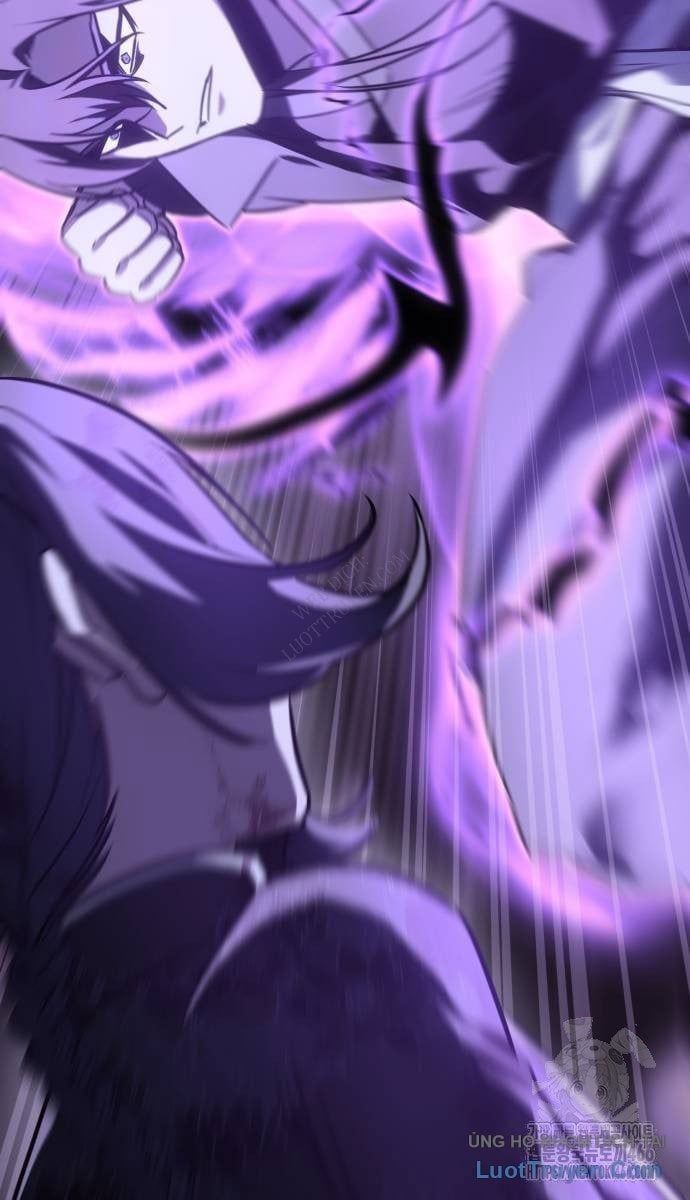 Thiên Ma Thần Quyết: Trùng Sinh Chapter 129 - 115