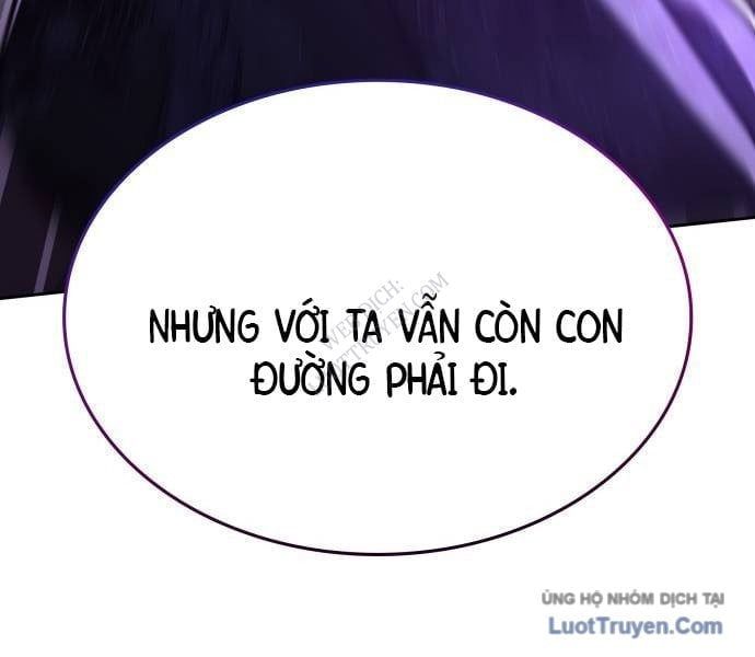 Thiên Ma Thần Quyết: Trùng Sinh Chapter 129 - 116