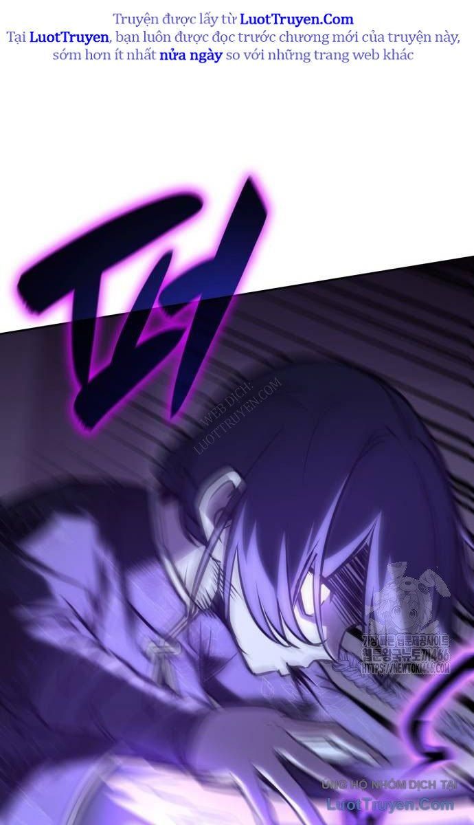 Thiên Ma Thần Quyết: Trùng Sinh Chapter 129 - 117