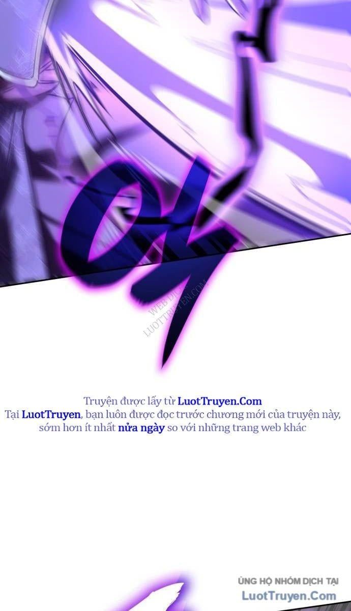 Thiên Ma Thần Quyết: Trùng Sinh Chapter 129 - 118