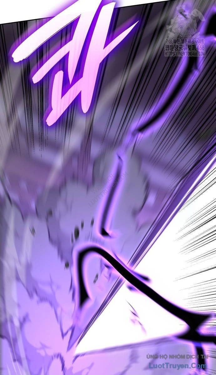 Thiên Ma Thần Quyết: Trùng Sinh Chapter 129 - 119