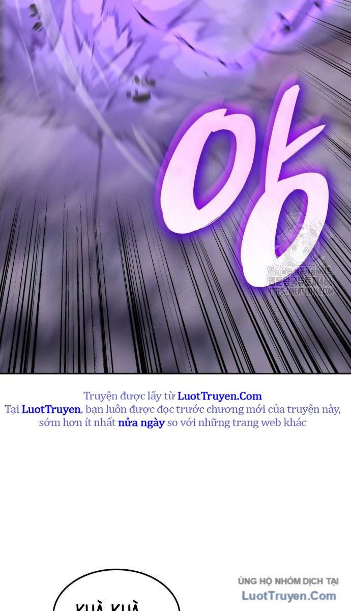 Thiên Ma Thần Quyết: Trùng Sinh Chapter 129 - 120