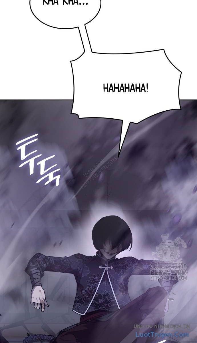 Thiên Ma Thần Quyết: Trùng Sinh Chapter 129 - 121