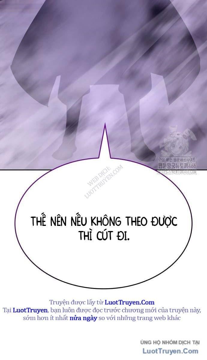 Thiên Ma Thần Quyết: Trùng Sinh Chapter 129 - 124