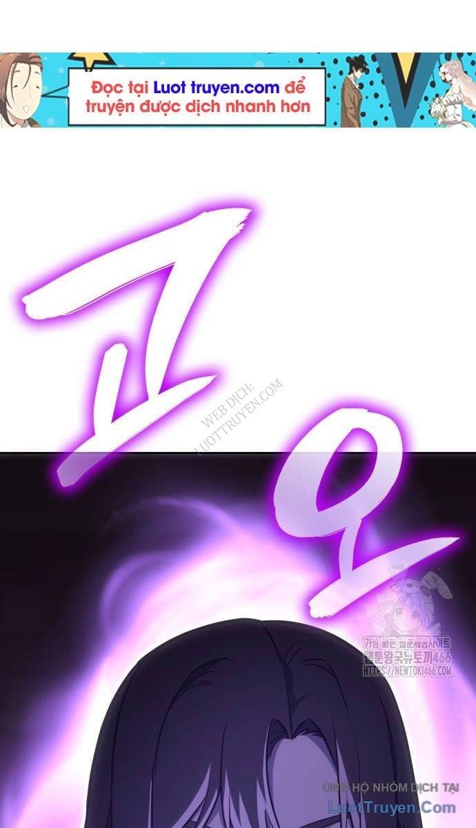 Thiên Ma Thần Quyết: Trùng Sinh Chapter 129 - 125