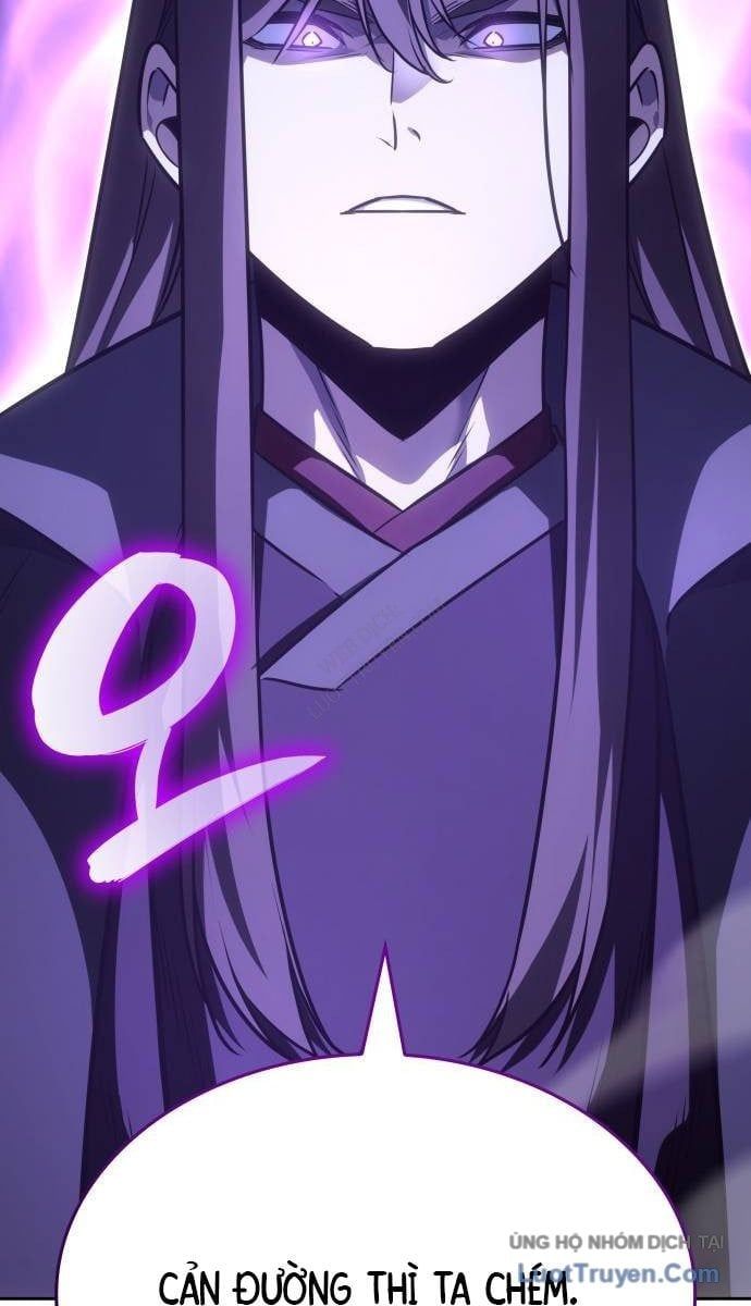 Thiên Ma Thần Quyết: Trùng Sinh Chapter 129 - 126