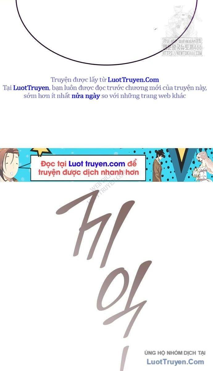 Thiên Ma Thần Quyết: Trùng Sinh Chapter 129 - 127