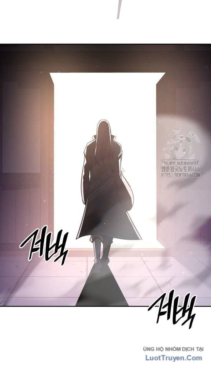 Thiên Ma Thần Quyết: Trùng Sinh Chapter 129 - 128