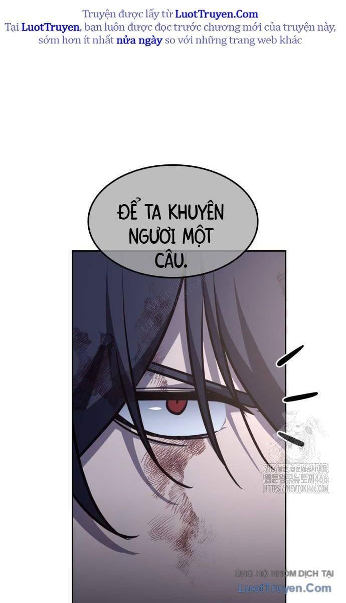 Thiên Ma Thần Quyết: Trùng Sinh Chapter 129 - 129