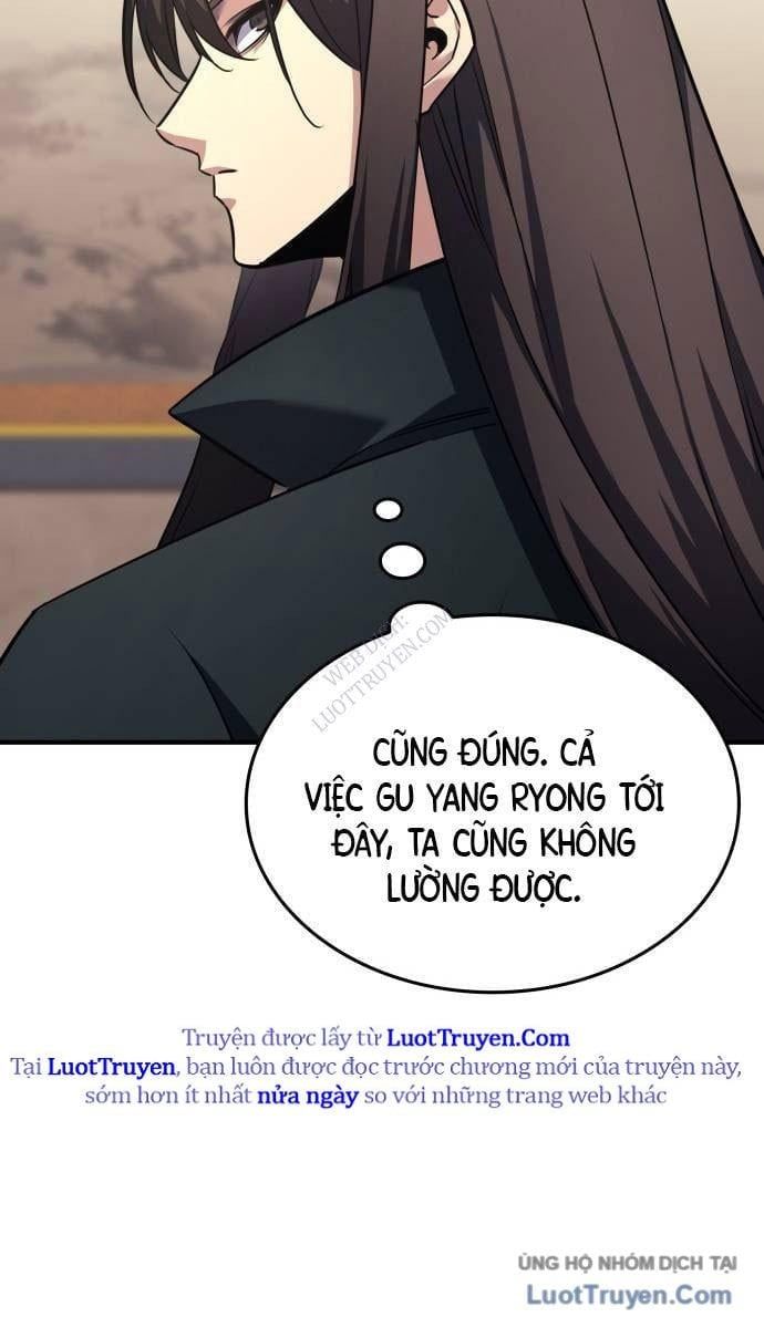 Thiên Ma Thần Quyết: Trùng Sinh Chapter 129 - 14