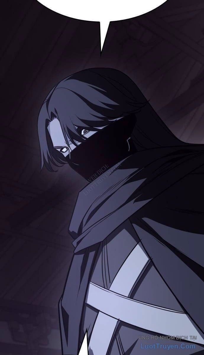 Thiên Ma Thần Quyết: Trùng Sinh Chapter 129 - 134